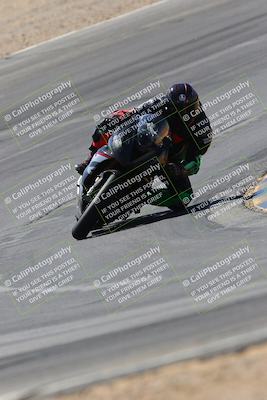 media/Apr-13-2025-Race Pace (Sun) [[7918213ab8]]/Verified/4-Turn 10 (1030am)/